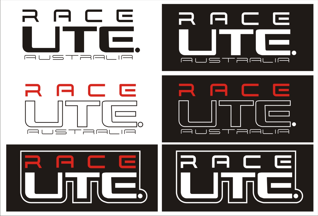 Sticker Design by Slav for this project | Design #5340585