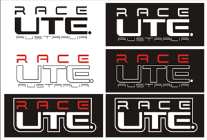 Sticker Design by Slav