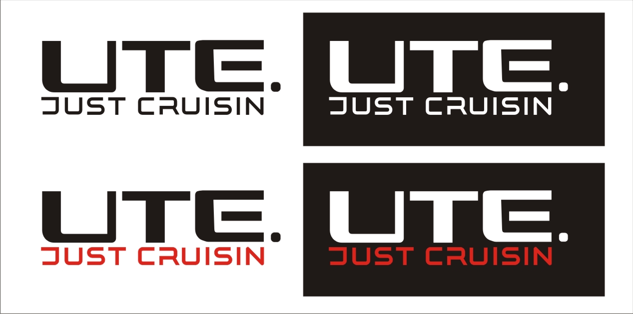 Design Autocollant par Slav pour ce projet | Design #5340586