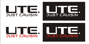 Sticker Design by Slav for this project | Design: #5340586