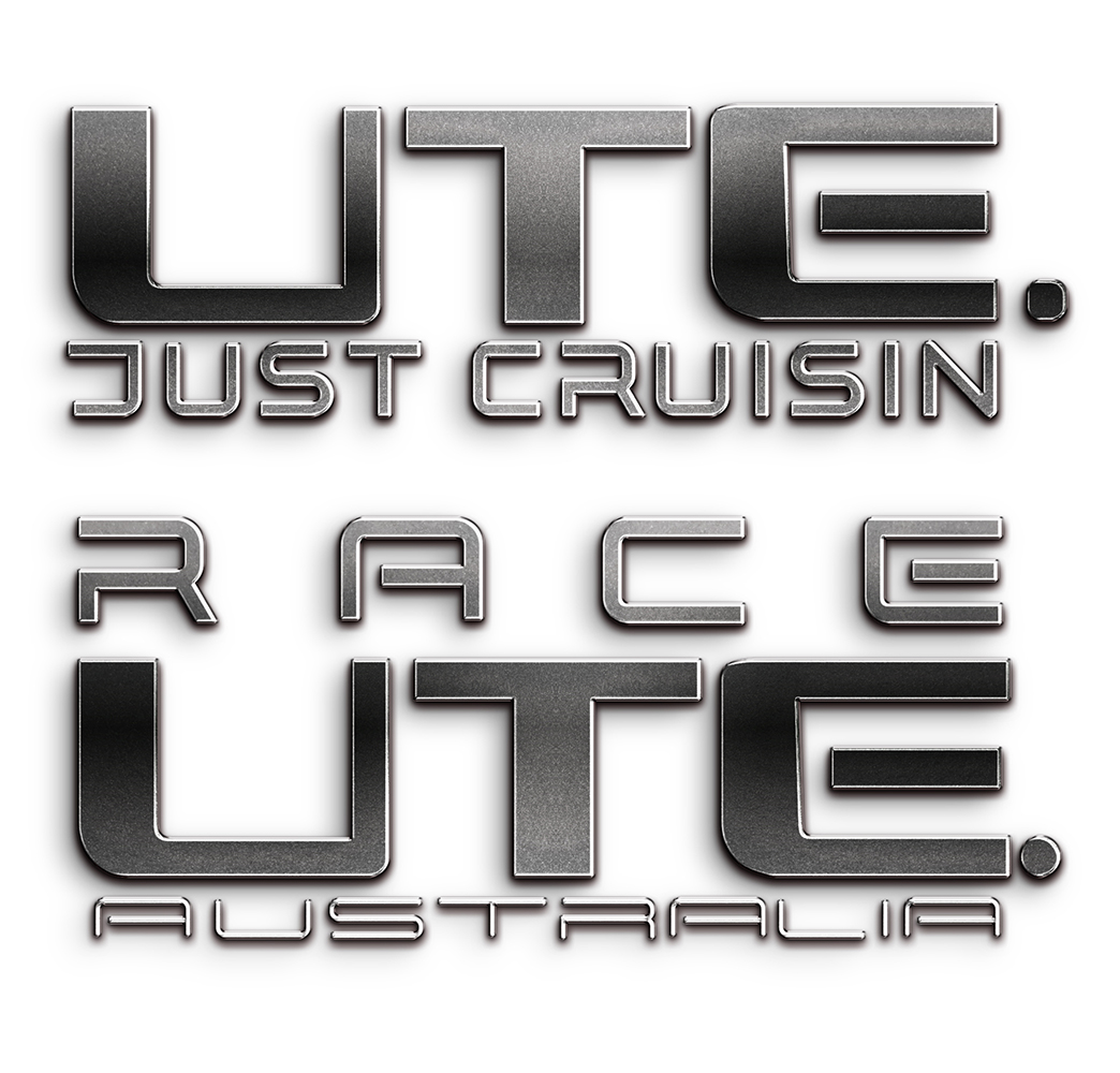 Sticker Design by Slav for this project | Design #5340653