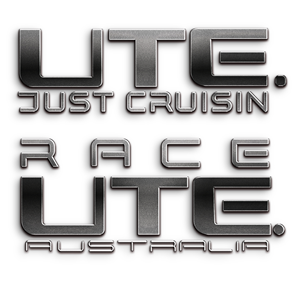 Sticker Design by Slav for this project | Design: #5340653