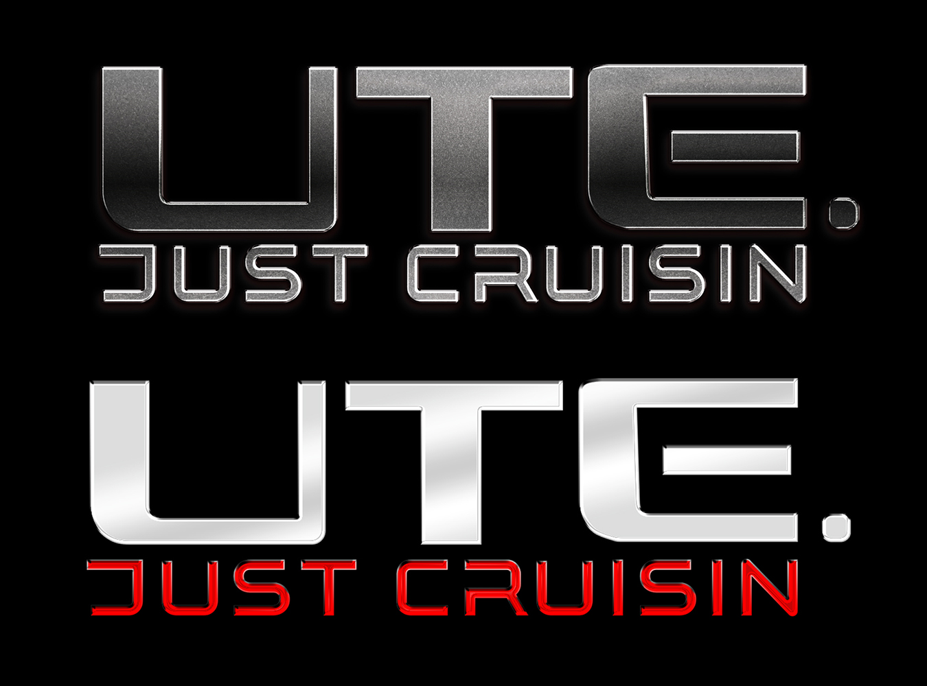 Sticker Design by Slav for this project | Design #5340691