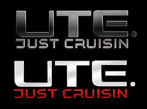 Sticker Design by Slav for this project | Design: #5340691