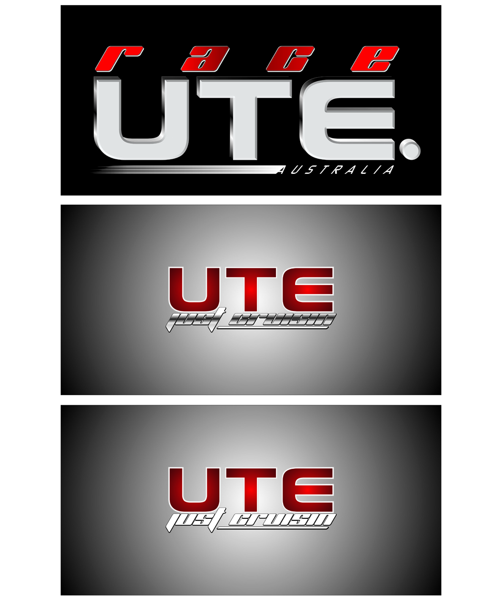 Aufkleber-Design von Albanus für dieses Projekt | Design #5381640