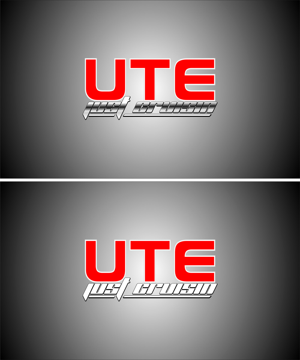 Design Autocollant par Albanus pour ce projet | Design #5407392