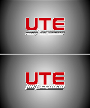 Sticker Design by Albanus for this project | Design: #5407392