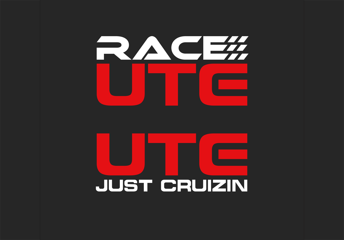 Sticker Design by D'Mono for this project | Design #5348971