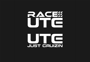 Sticker Design by D'Mono for this project | Design: #5348973