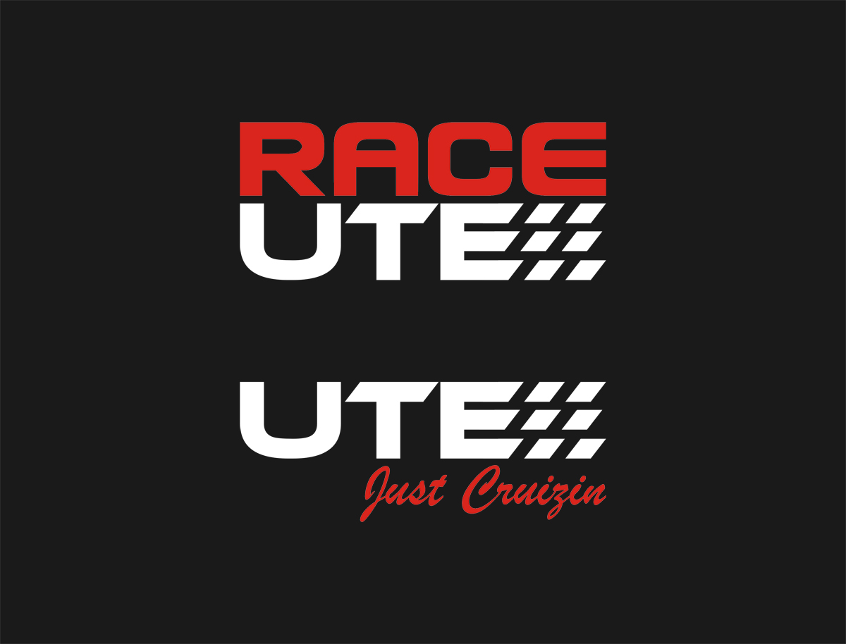 Sticker Design by D'Mono for this project | Design #5355778