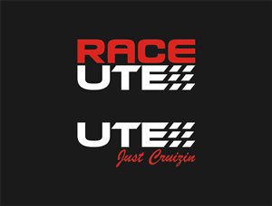 Sticker Design by D'Mono for this project | Design: #5355778