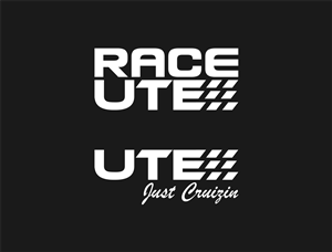 Sticker Design by D'Mono for this project | Design: #5355782