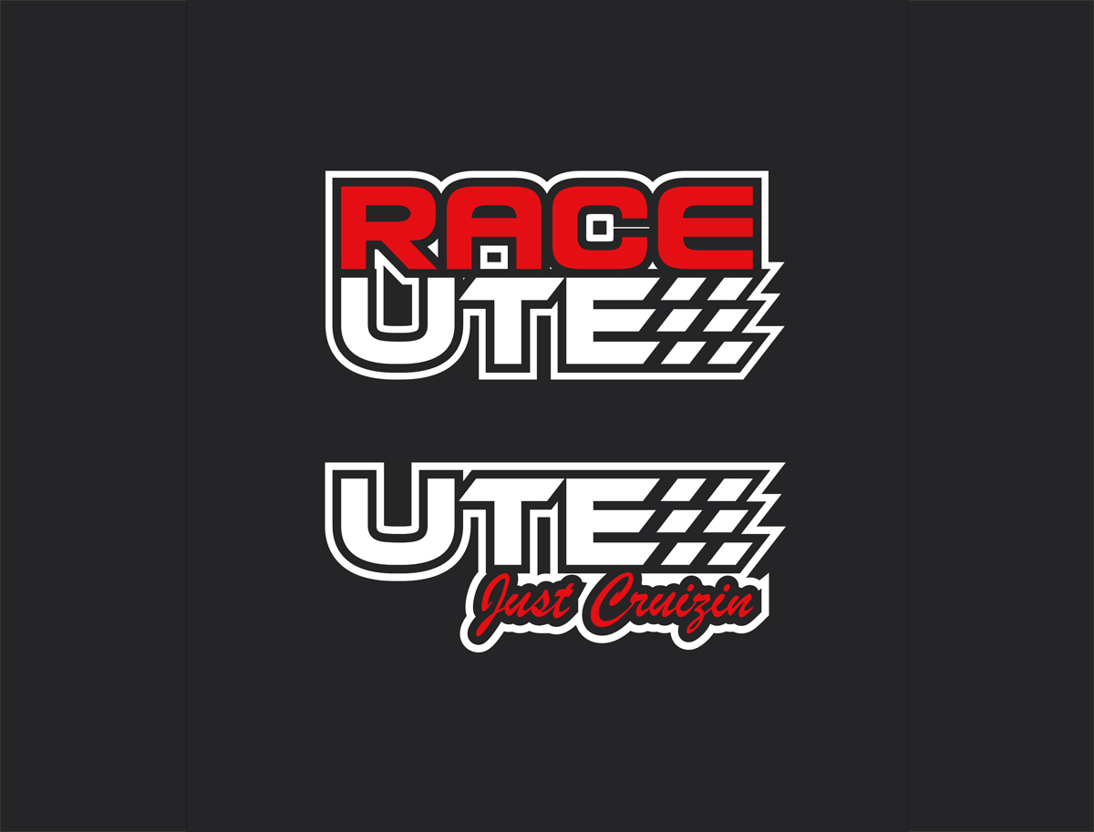 Sticker Design by D'Mono for this project | Design #5363943