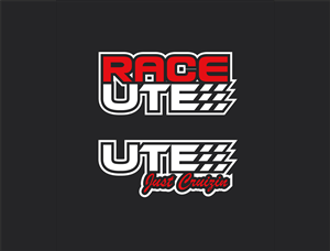 Sticker Design by D'Mono for this project | Design: #5363943