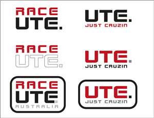 Diseño de Sticker por Jason Vantran para este proyecto | Diseño #5327332