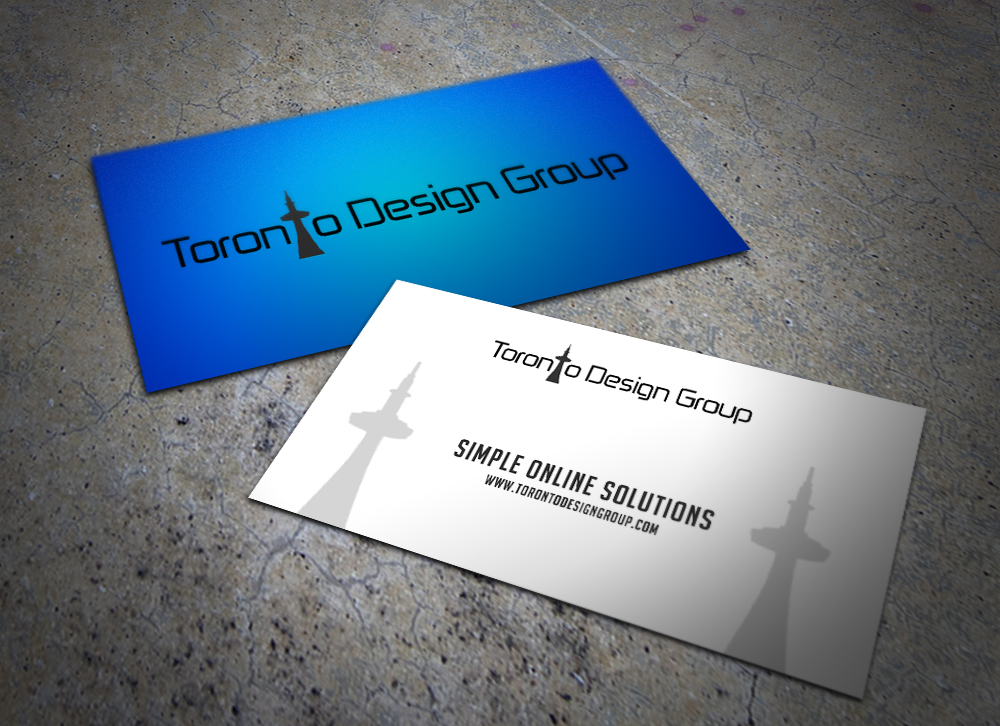 Business Card Design by Eggo May P for this project | Design #5268889