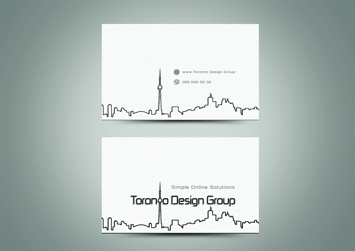 Design de Carte de Visite par krokodila pour ce projet | Design #5309696