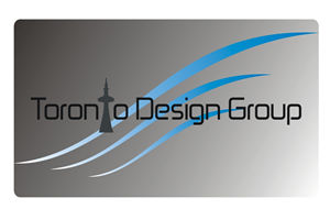 Business Card Design by ali.artiste for this project | Design #5266176