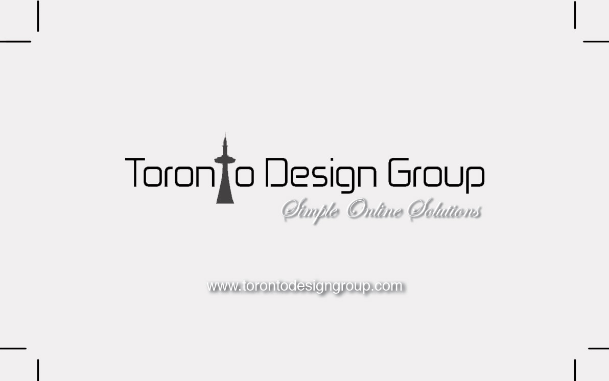 Business Card Design by fourdog123 for this project | Design #5285373