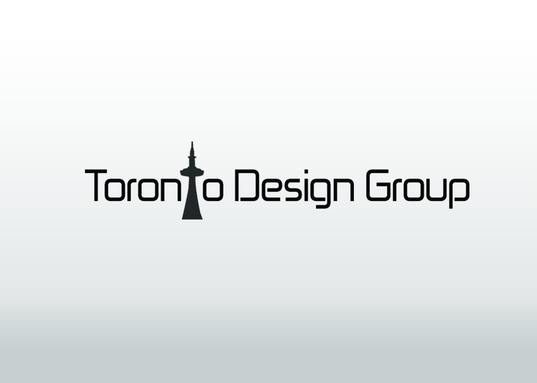 Business Card Design by aioit3D for this project | Design #5317322