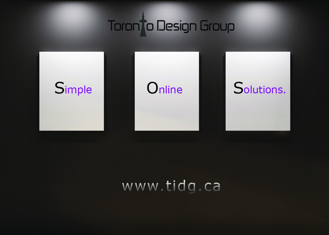 Business Card Design by aioit3D for this project | Design #5317958