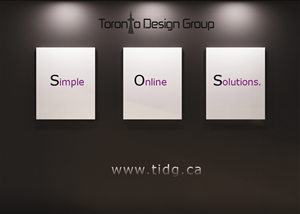 Business Card Design by aioit3D for this project | Design: #5317958
