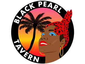Logo Design by LaureNav