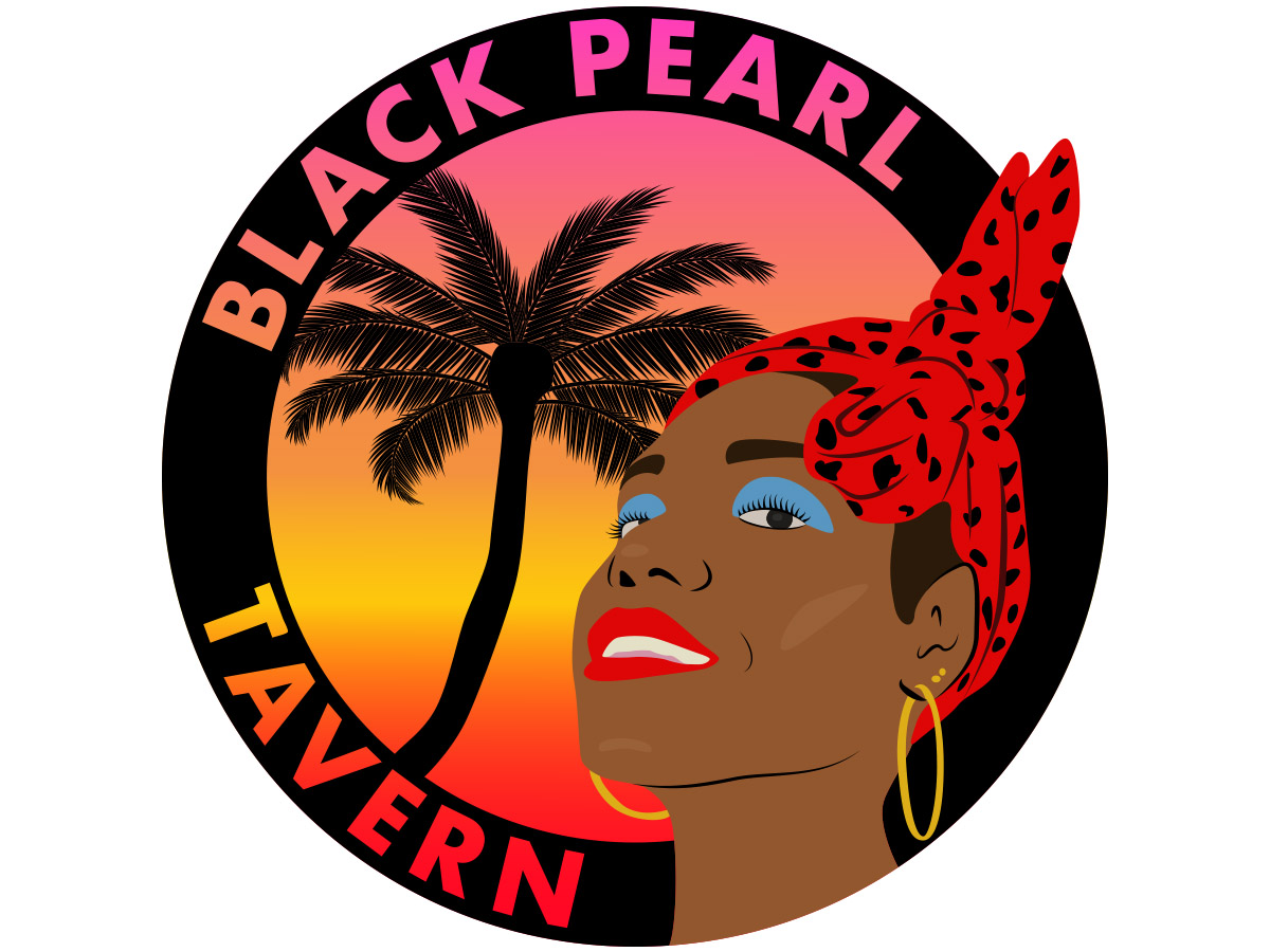 Logo Design by LaureNav for this project | Design #5292444