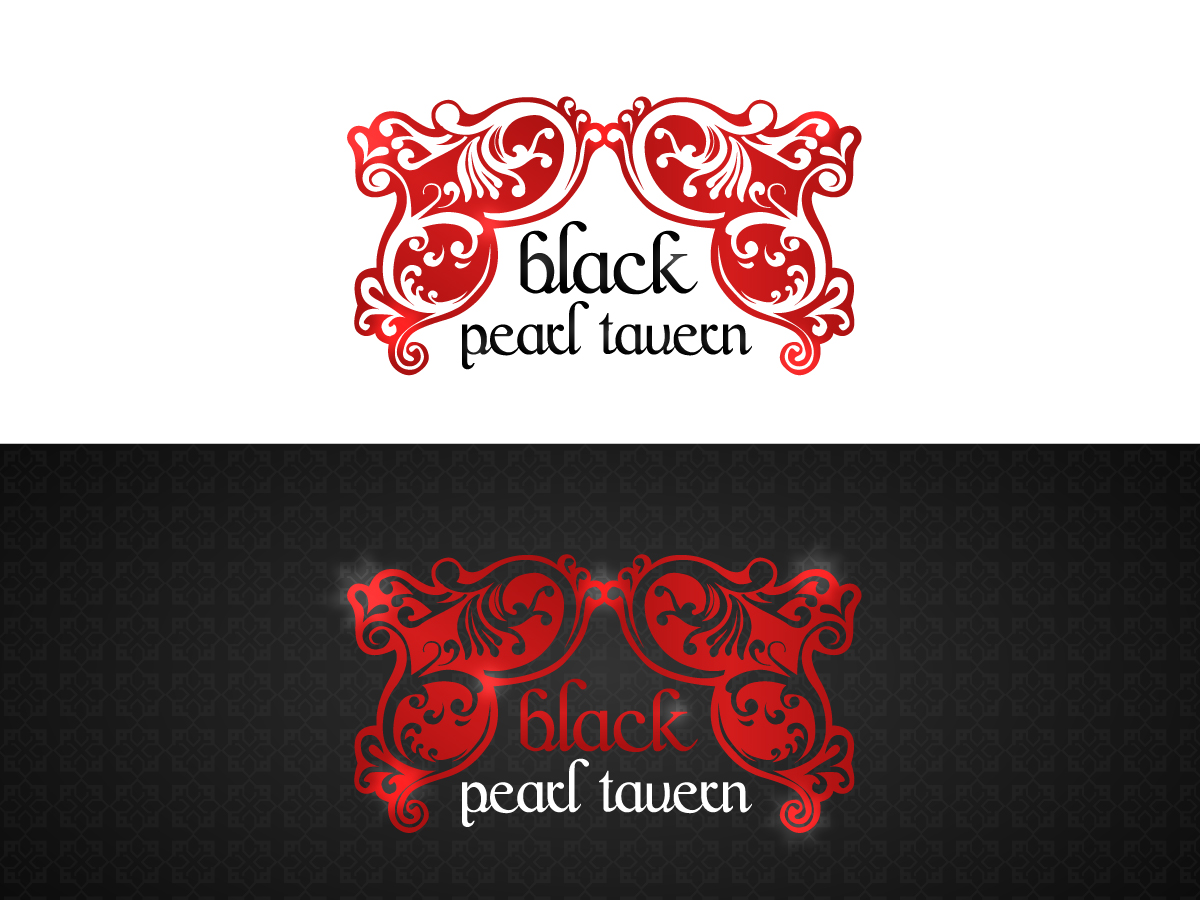 Logo Design by Zain-Ul-Mustafa for this project | Design #5276583
