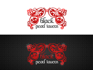 Logo Design by Zain-Ul-Mustafa