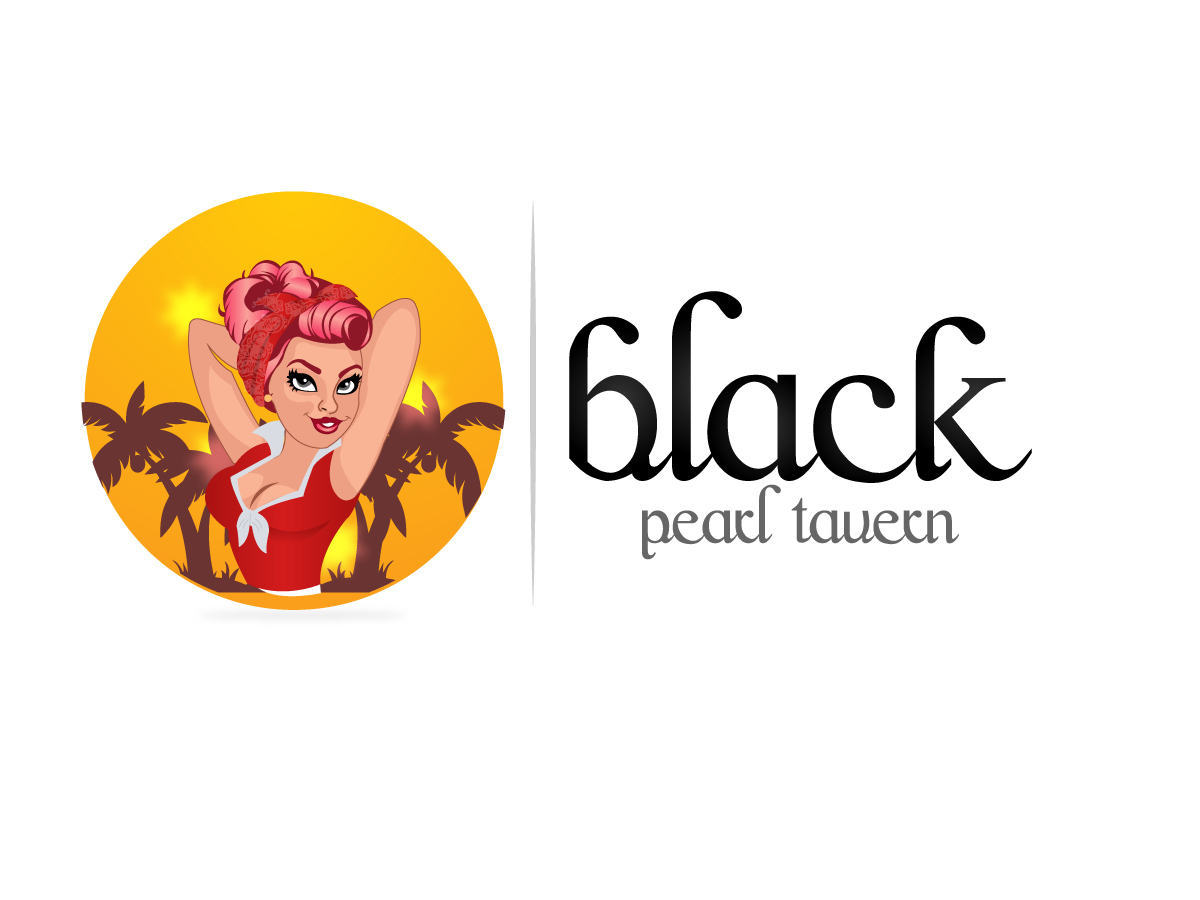Logo Design by Zain-Ul-Mustafa for this project | Design #5281846