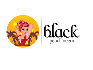 Logo Design by Zain-Ul-Mustafa for this project | Design: #5281846