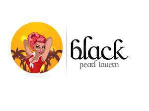 Logo Design by Apex Solutionx for this project | Design #5288956