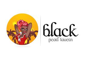Logo Design by Zain-Ul-Mustafa for this project | Design: #5288963