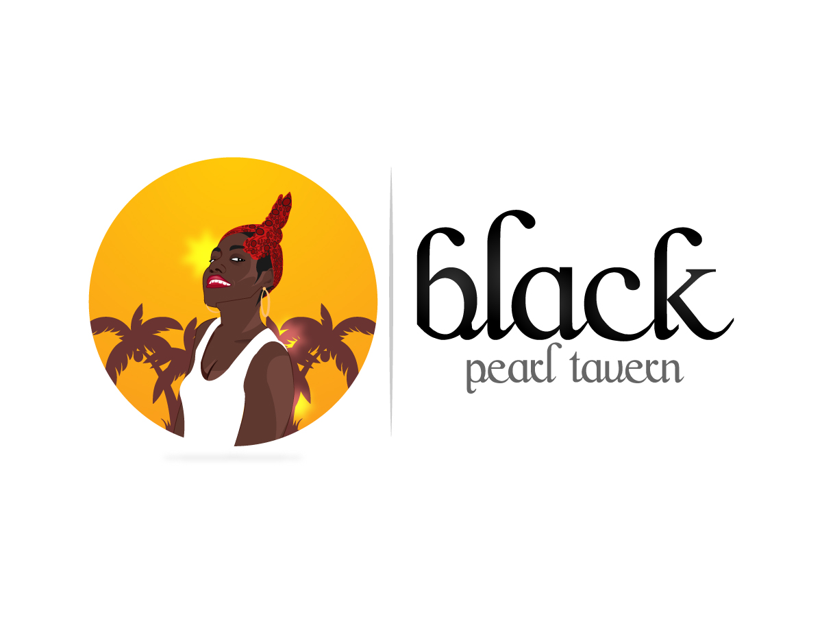 Logo Design by Zain-Ul-Mustafa for this project | Design #5301630