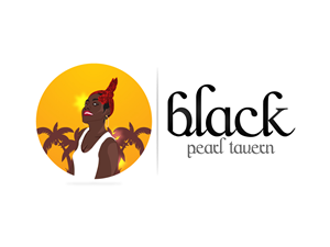 Logo Design by Zain-Ul-Mustafa for this project | Design: #5301630
