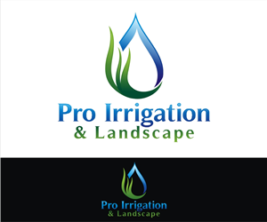 Logo Design by hih7