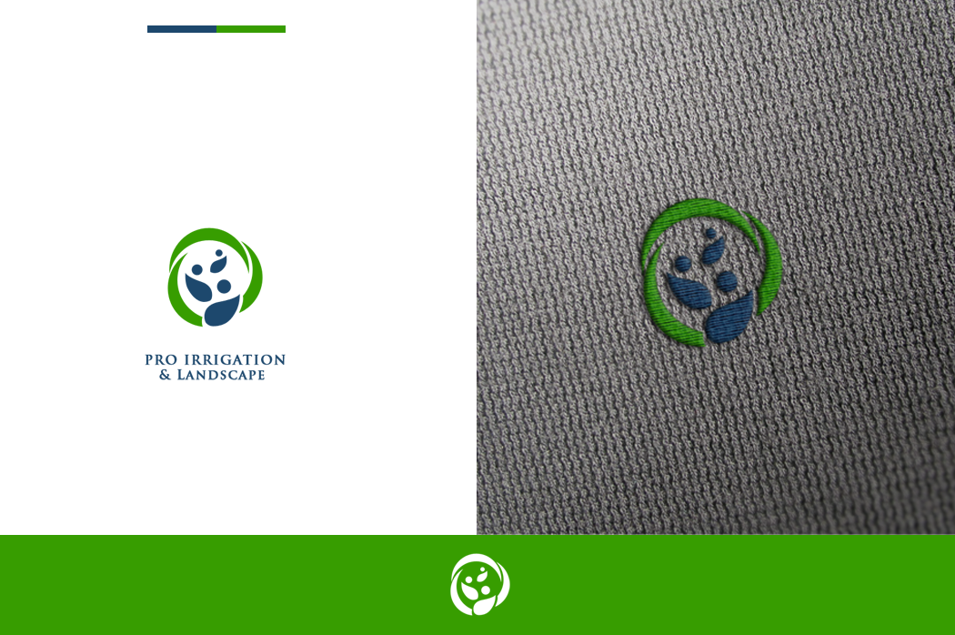 Logo Design by artofni16 for this project | Design #5345644