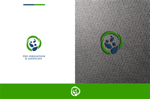 Logo Design by artofni16