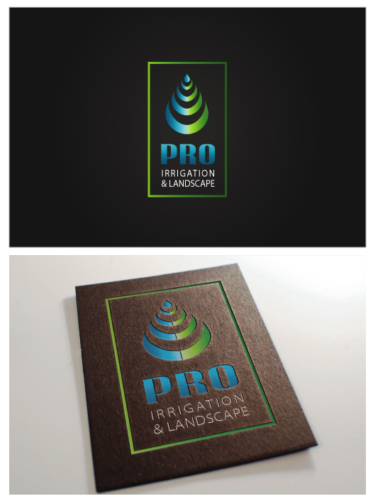 Logo Design by DUAL DESIGNER for this project | Design #5382747