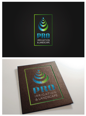 Logo Design by DUAL DESIGNER for this project | Design: #5382747