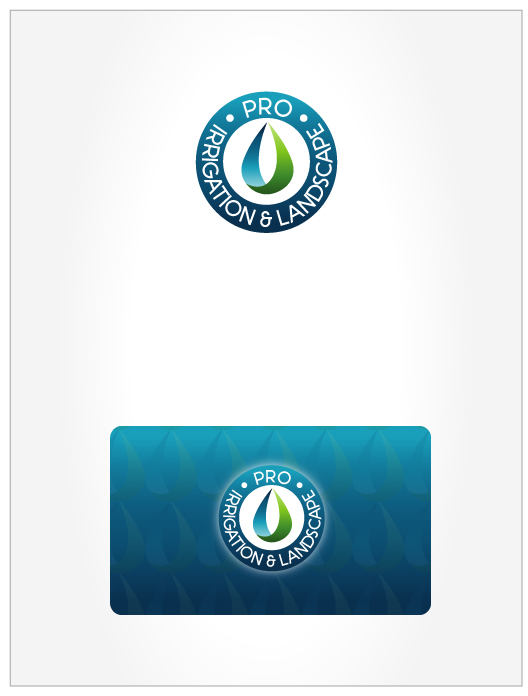 Logo Design by DUAL DESIGNER for this project | Design #5382756