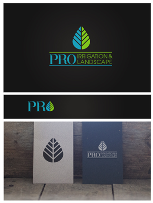 Logo Design by DUAL DESIGNER for this project | Design: #5382823
