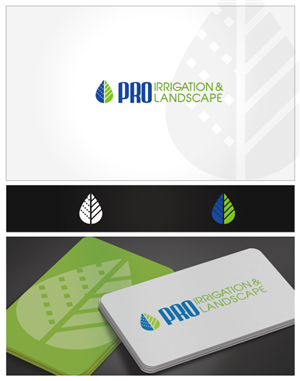 Logo Design by DUAL DESIGNER for this project | Design: #5382834
