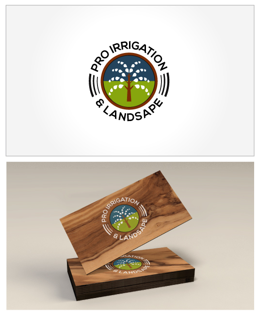 Logo Design by DUAL DESIGNER for this project | Design #5382905