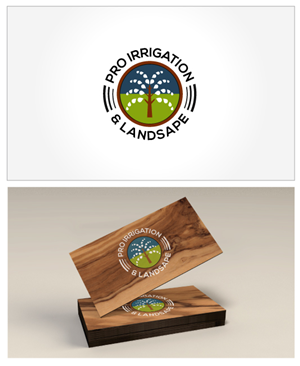 Logo Design by DUAL DESIGNER for this project | Design: #5382905