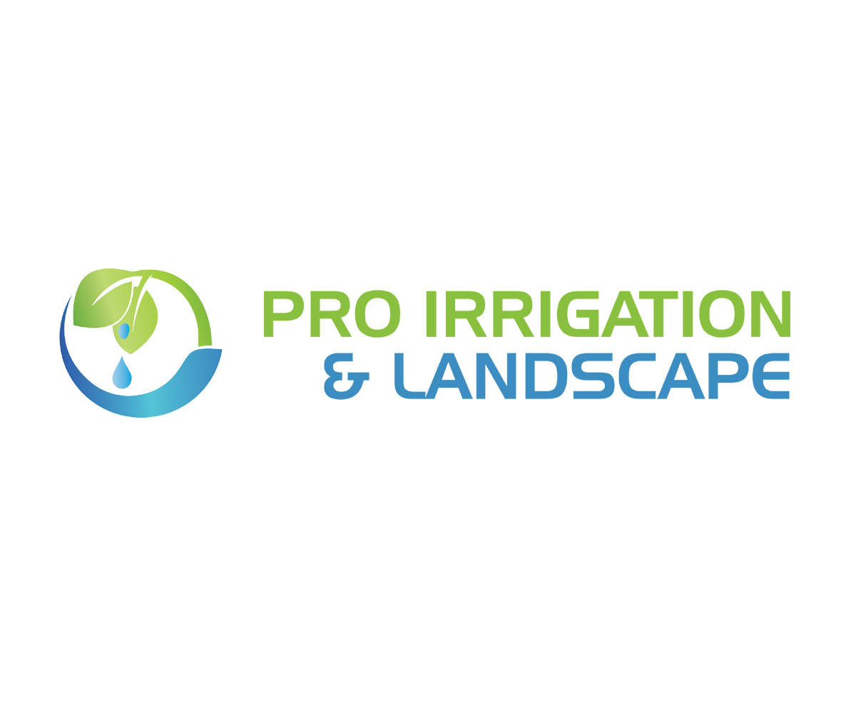 Logo Design by graphicssquare for this project | Design #5294118