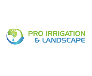 Logo Design by graphicssquare for this project | Design: #5294118