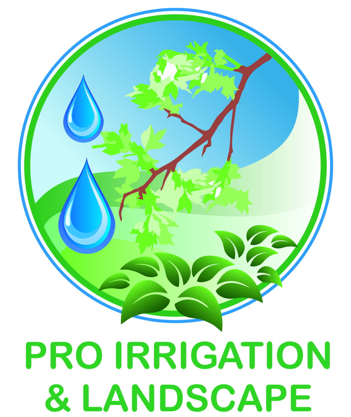 Logo Design by wchristia for this project | Design #5380921