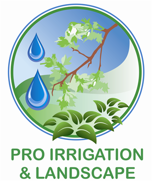 Logo Design by wchristia for this project | Design #5380921